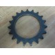 Martin 50A19 A-Plate Sprocket 50A19-2-1116 - New No Box