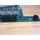 3Com 1698-180-000 3C16982 Main Board 1698180000 000D54B786B8 - Used