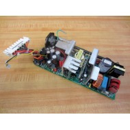 Astec 042-66101280D Power Supply AA20370-A - Used