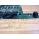 3Com 1698-180-000 3C16982 Main Board 1698180000 1698-080-000-4.00 - Used