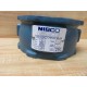 Nibco W920W-LF3 Twin Disc Check Valve W920W-LF - New No Box