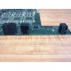 3Com 1698-180-000 3C16982 Main Board 1698180000 000A04F2A1D8 - Used