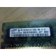 Samsung M378T5663EH3-CF7 Memory Module - Used