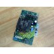 110060 Circuit Board - Used