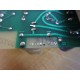 110060 Circuit Board - Used