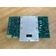110060 Circuit Board - Used