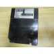 Square D 8501L0-20 8501LO20 Control Relay Series A LL Broken Corner - New No Box