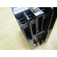 Square D 8501L0-20 8501LO20 Control Relay Series A LL Broken Corner - New No Box