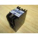 Square D 8501L0-20 8501LO20 Control Relay Series A LL Broken Corner - New No Box
