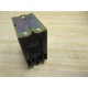 Square D 8501L0-20 8501LO20 Control Relay Series A LL Broken Corner - New No Box