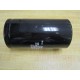 Siemens B43455-T5208-T2 Capacitor B43455T5208T2 Cap 2000UF 450V - New No Box