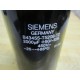 Siemens B43455-T5208-T2 Capacitor B43455T5208T2 Cap 2000UF 450V - New No Box