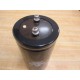 Siemens B43455-T5208-T2 Capacitor B43455T5208T2 Cap 2000UF 450V - New No Box