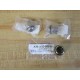 Sealcon AM-2012-BR-O Adapter AM-2012-BR-0 (Pack of 3)