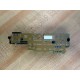 Tandberg 964157 Sensor Board TDC38MK2 - Used