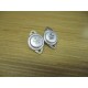 Motorola MJ802 Transistor (Pack of 2) - New No Box