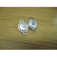 Motorola MJ802 Transistor (Pack of 2) - New No Box
