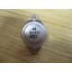 Motorola MJ802 Transistor (Pack of 2) - New No Box