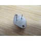 Motorola MJ802 Transistor (Pack of 2) - New No Box