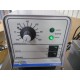 PolyScience 1162 HeatingRefrigerating Circulating Water Bath Tested - Used