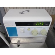 Thermo Scientific RTE-111 Neslab Refrigerated BathCirculator Tested - Used