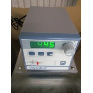VWR 13271-074 HeatedRefrigerated Circulator 1160S Tested - Used