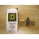 Square D B12.8 Overload Heater Element  B128