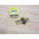 Square D B12.8 Overload Heater Element  B128