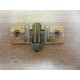 Square D B12.8 Overload Heater Element  B128