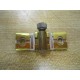 Square D B12.8 Overload Heater Element  B128