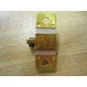 Square D B12.8 Overload Heater Element  B128