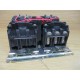 Allen Bradley 505-BOD-23 Reversing Starter 505B0D23 Series C - Used
