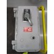 Allen Bradley 507-BEB-6P-38 Combination Reversing Starter Size 1 - New No Box