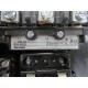 Allen Bradley 507-BEB-6P-38 Combination Reversing Starter Size 1 - New No Box