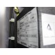 Allen Bradley 507-BEB-6P-38 Combination Reversing Starter Size 1 - New No Box