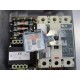 Allen Bradley 507-BEB-6P-38 Combination Reversing Starter Size 1 - New No Box