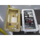 Allen Bradley 507-BEB-6P-38 Combination Reversing Starter Size 1 - New No Box