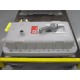 Allen Bradley 507-BEB-6P-38 Combination Reversing Starter Size 1 - New No Box