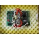 General Electric DS3800NEPA1D1C PC Board