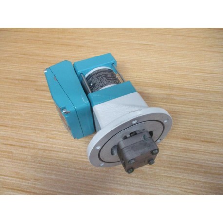 Beilomatik 30014190 Pump - Used