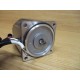 Panasonic M61A6GV4L Servo Motor - New No Box