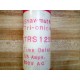 Gould Shawmut TRS125R Fuse  TRS125R (Pack of 5) - New No Box