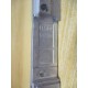 Festo VMPA-EPR End Plate 533373 - New No Box