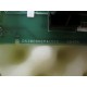 General Electric DS3800NEPA1D1C PC Board