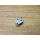 DG425 Transistor (Pack of 4) - New No Box