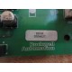 AB Rockwell 347594-A13 PowerFlex Card SK-G9-GDB1-D875 - Used