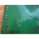 AB Rockwell 347594-A13 PowerFlex Card SK-G9-GDB1-D875 - Used