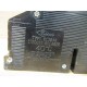 Zinsco RC38AL-20 Circuit Breaker RC38AL 20A 2P Tandem (Pack of 4) - Used