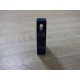 Daito HP50 Fanuc A60L-0001-0194 Fuse 5.0A (Pack of 6) - New No Box