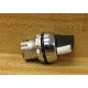 Allen Bradley 800FM-SB32 3-Pos Spring Return Switch 800FMSB32 (Pack of 10)